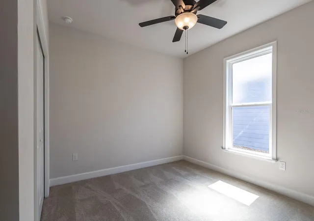 Photo 3 of Single family home for sale at 12581 NW 159th Way, Alachua, FL 32615 | MLS# GC542018 | Listing updated on 2026-09-24