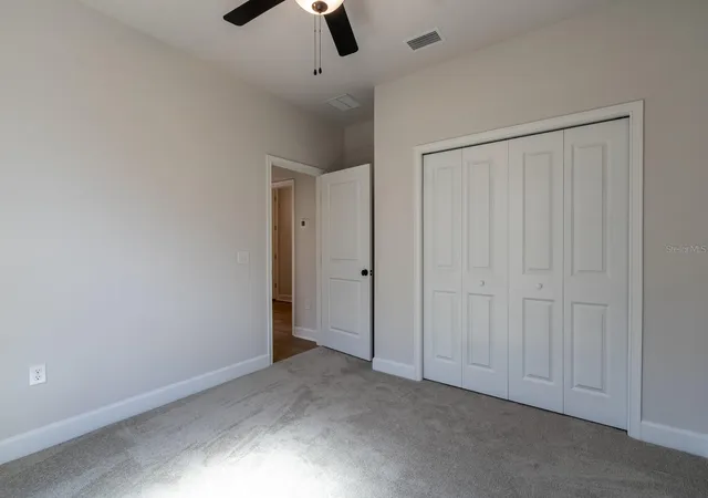 Photo 4 of Single family home for sale at 12581 NW 159th Way, Alachua, FL 32615 | MLS# GC542018 | Listing updated on 2026-09-24