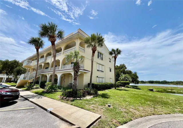 1st image of 2223 Philippine Dr #9, Clearwater, FL 33763 | MLS# TB8529919