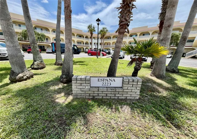 2nd image of 2223 Philippine Dr #9, Clearwater, FL 33763 | MLS# TB8529919