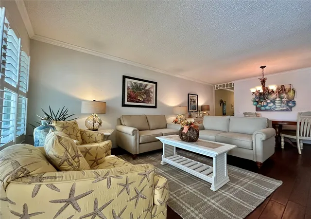 5th image of 2223 Philippine Dr #9, Clearwater, FL 33763 | MLS# TB8529919