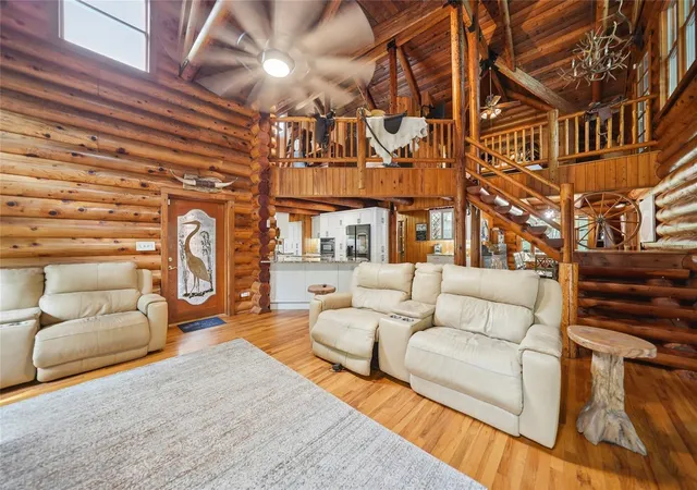 5th image of 8199 W Pinoak Ct, Homosassa, FL 34448 | MLS# C7528472