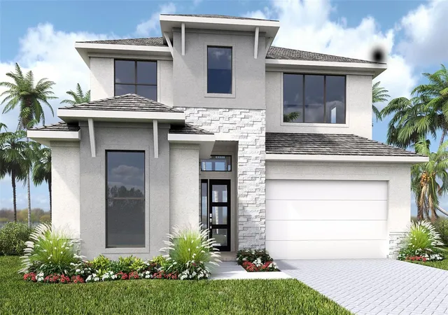 1st image of 282 Holly Bank Ave, Nokomis, FL 34275 | MLS# TB8529950