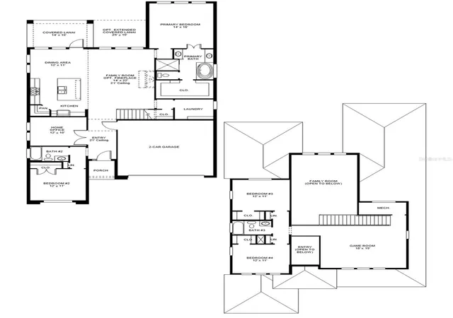 2nd image of 282 Holly Bank Ave, Nokomis, FL 34275 | MLS# TB8529950