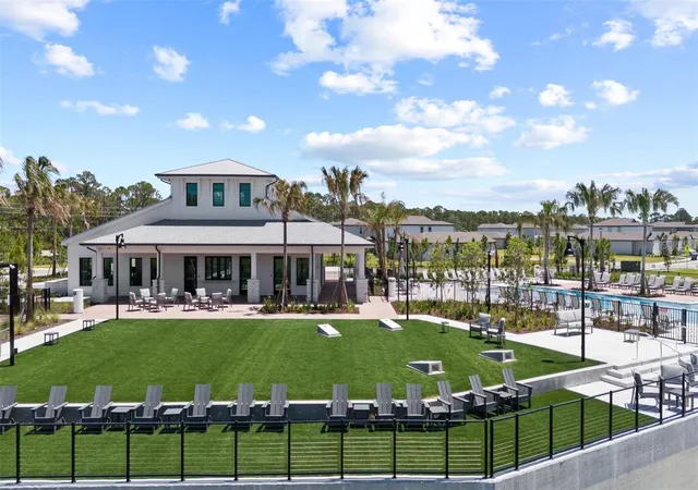 5th image of 282 Holly Bank Ave, Nokomis, FL 34275 | MLS# TB8529950