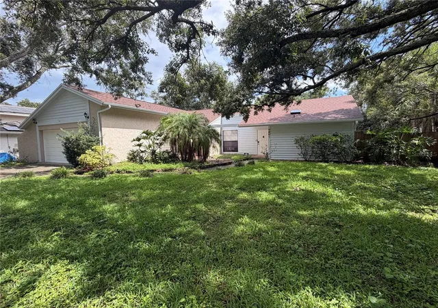 Photo 2 of Single family home for sale at 4601 Farmhouse Dr, Tampa, FL 33624 | MLS# TB8529963 | Listing updated on 2026-08-18