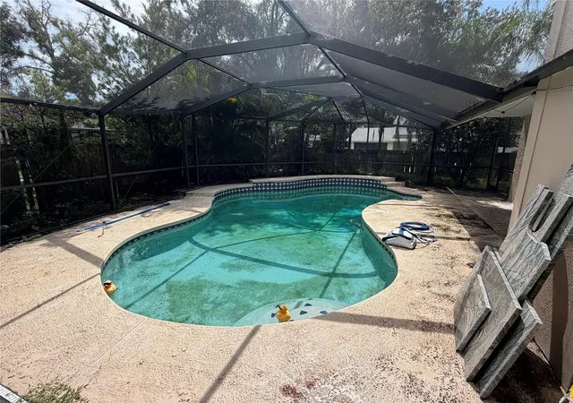 Photo 3 of Single family home for sale at 4601 Farmhouse Dr, Tampa, FL 33624 | MLS# TB8529963 | Listing updated on 2026-08-18