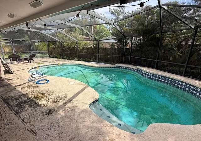 Photo 3 of Single family home for sale at 4601 Farmhouse Dr, Tampa, FL 33624 | MLS# TB8529963 | Listing updated on 2026-08-18