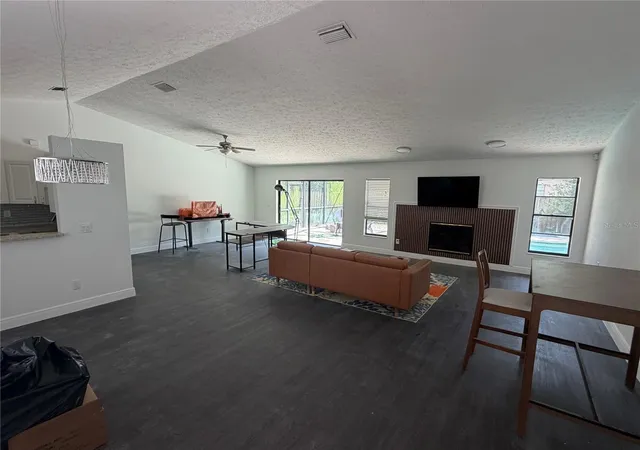 Photo 4 of Single family home for sale at 4601 Farmhouse Dr, Tampa, FL 33624 | MLS# TB8529963 | Listing updated on 2026-08-18
