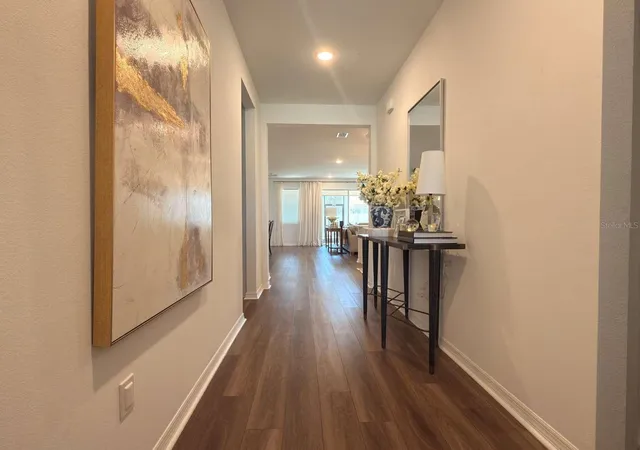 Photo 2 of Single family home for sale at 3081 Ambersweet Pl, Clermont, FL 34711 | MLS# TB8529976 | Listing updated on 2026-10-01