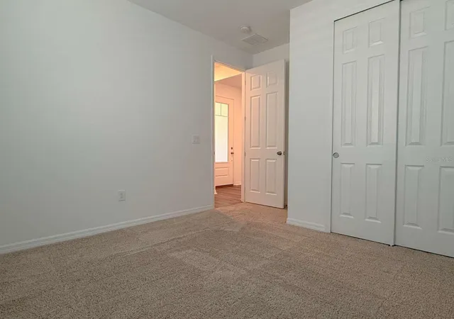 Photo 3 of Single family home for sale at 3081 Ambersweet Pl, Clermont, FL 34711 | MLS# TB8529976 | Listing updated on 2026-10-01