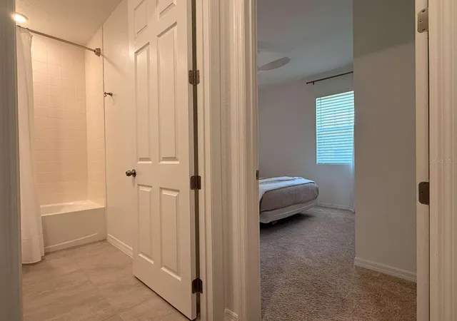 Photo 4 of Single family home for sale at 3081 Ambersweet Pl, Clermont, FL 34711 | MLS# TB8529976 | Listing updated on 2026-10-01