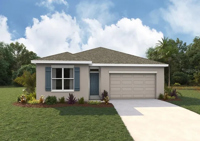 1st image of 10737 Tucker Rd, Weeki Wachee, FL 34613 | MLS# OM728630