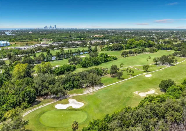Photo 80 of Townhouse for sale at 6537 Cape Hatteras Way Ne #2, Saint Petersburg, FL 33702 | MLS# TB8529984 | Listing updated on 2026-09-06