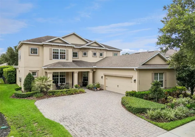 Photo 2 of Single family home for sale at 7773 Minutemen Loop, Winter Garden, FL 34787 | MLS# O6425792 | Listing updated on 2026-09-07