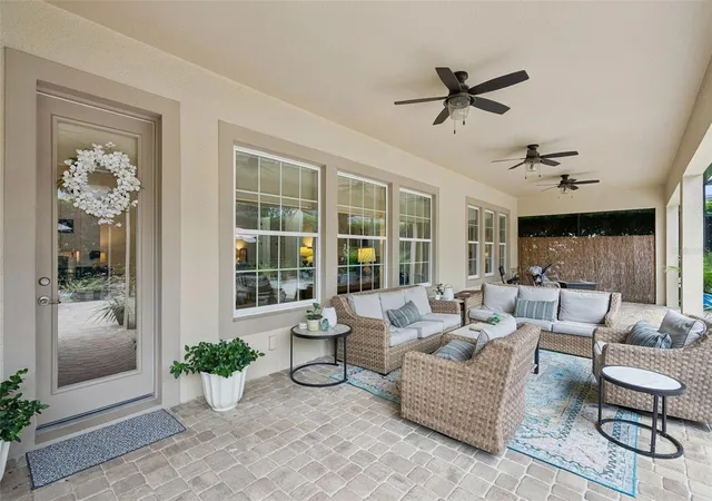 Photo 3 of Single family home for sale at 7773 Minutemen Loop, Winter Garden, FL 34787 | MLS# O6425792 | Listing updated on 2026-09-07