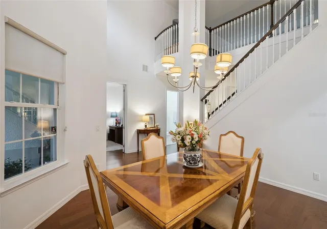 Photo 4 of Single family home for sale at 7773 Minutemen Loop, Winter Garden, FL 34787 | MLS# O6425792 | Listing updated on 2026-09-07