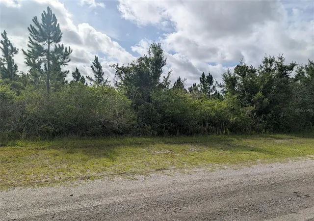 1st image of 523 Belmonte Dr, Indian Lake Estates, FL 33855 | MLS# P4939339