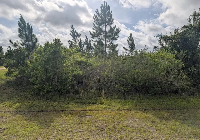 5th image of 523 Belmonte Dr, Indian Lake Estates, FL 33855 | MLS# P4939339