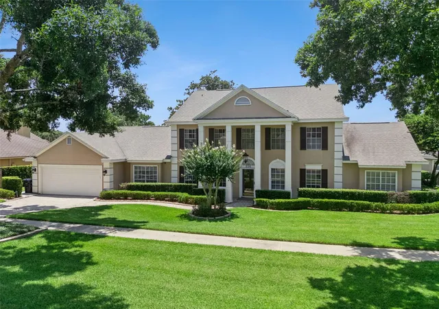 1st image of 236 S Shadowbay Blvd, Longwood, FL 32779 | MLS# TB8530020