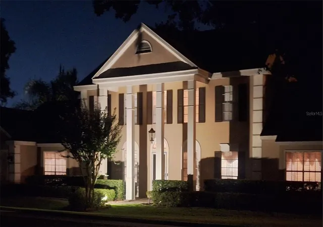2nd image of 236 S Shadowbay Blvd, Longwood, FL 32779 | MLS# TB8530020