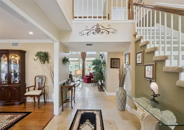 Photo 3 of Single family home for sale at 236 S Shadowbay Blvd, Longwood, FL 32779 | MLS# TB8530020 | Listing updated on 2026-10-06