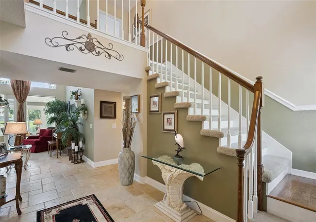 Photo 4 of Single family home for sale at 236 S Shadowbay Blvd, Longwood, FL 32779 | MLS# TB8530020 | Listing updated on 2026-10-06