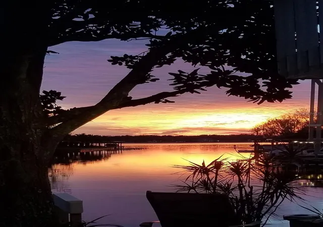 54th image of 236 S Shadowbay Blvd, Longwood, FL 32779 | MLS# TB8530020