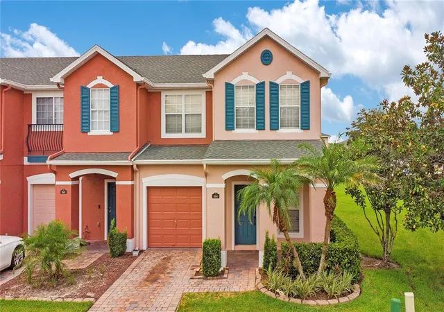 1st image of 864 Park Grove Ct, Orlando, FL 32828 | MLS# O6425823