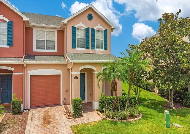2nd image of 864 Park Grove Ct, Orlando, FL 32828 | MLS# O6425823