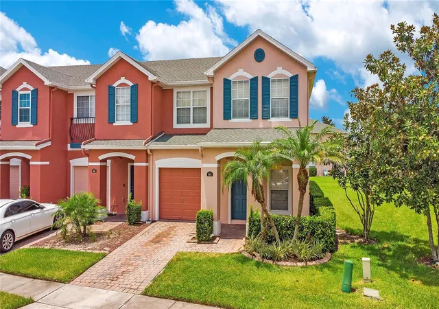 3rd image of 864 Park Grove Ct, Orlando, FL 32828 | MLS# O6425823
