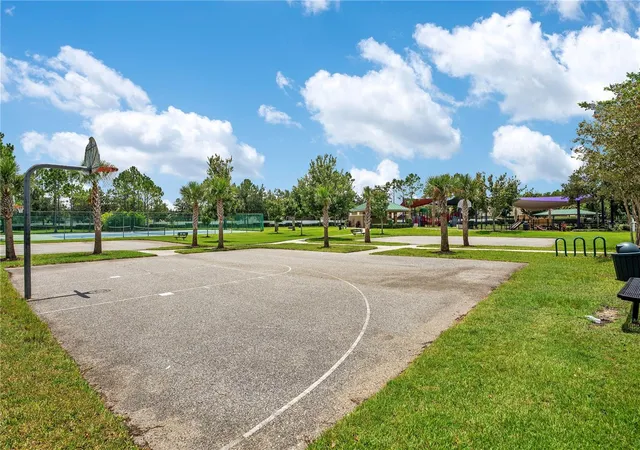 52nd image of 864 Park Grove Ct, Orlando, FL 32828 | MLS# O6425823