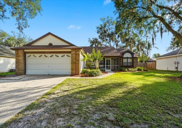 1st image of 4110 Longfellow Dr, Plant City, FL 33566 | MLS# P4939340