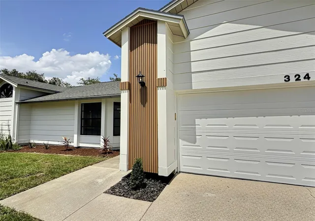image of 324 Ringwood Cir, Winter Springs, FL 32708 | MLS# O6425839