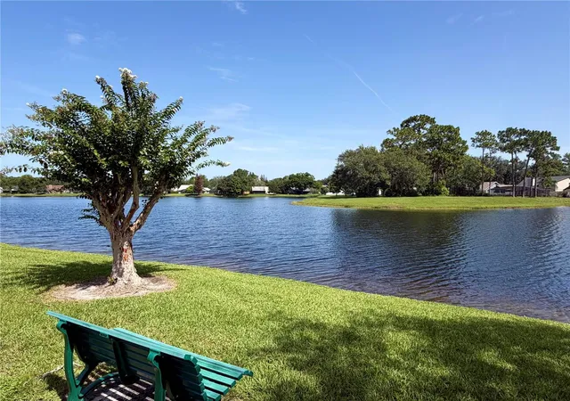 45th image of 324 Ringwood Cir, Winter Springs, FL 32708 | MLS# O6425839