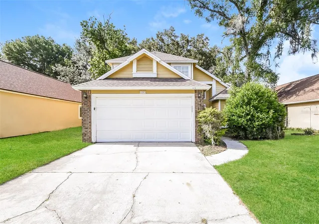 1st image of 1347 Black Willow Trl, Altamonte Springs, FL 32714 | MLS# O6425843