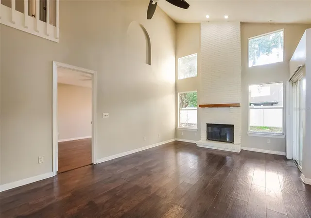 2nd image of 1347 Black Willow Trl, Altamonte Springs, FL 32714 | MLS# O6425843