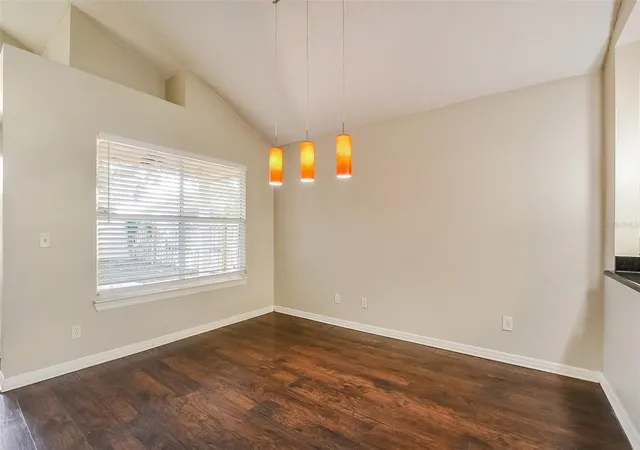 Photo 3 of Single family home for sale at 1347 Black Willow Trl, Altamonte Springs, FL 32714 | MLS# O6425843 | Listing updated on 2026-08-19