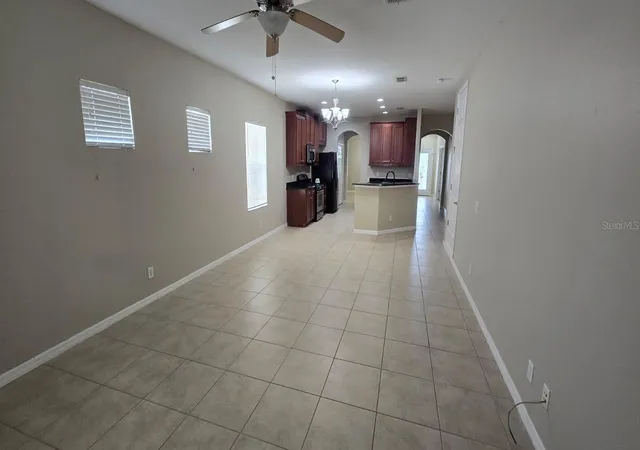 Photo 2 of Sale Pending at 314 Winterside Dr, Apollo Beach, FL 33572 | MLS# TB8530068 | Listing updated on 2026-08-28