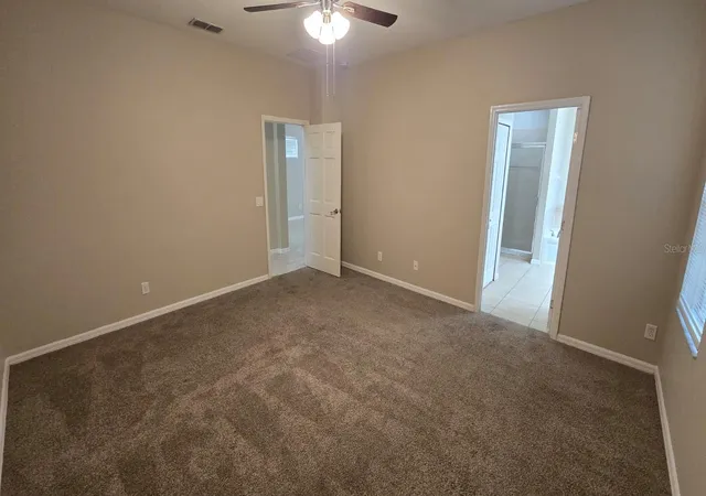 Photo 3 of Sale Pending at 314 Winterside Dr, Apollo Beach, FL 33572 | MLS# TB8530068 | Listing updated on 2026-08-28