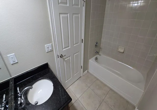 Photo 4 of Sale Pending at 314 Winterside Dr, Apollo Beach, FL 33572 | MLS# TB8530068 | Listing updated on 2026-08-28
