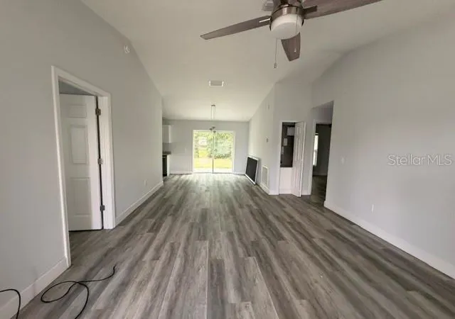 Photo 2 of Single family home for sale at 3226 Sw 152nd Court, Ocala, FL 34481 | MLS# OM728656 | Listing updated on 2026-08-19