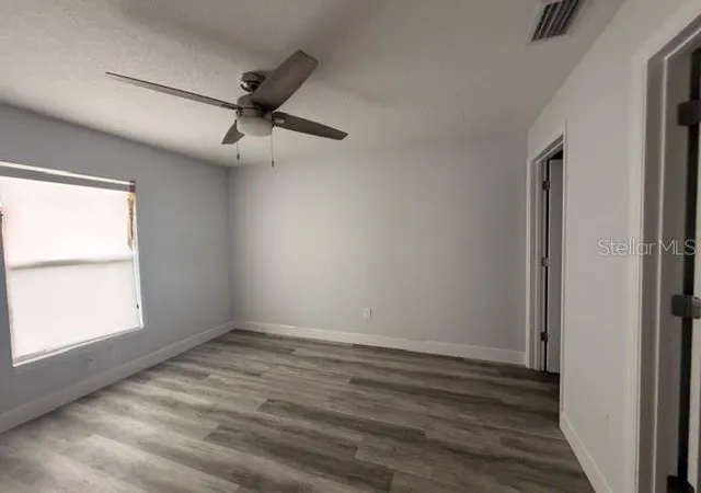 Photo 3 of Single family home for sale at 3226 Sw 152nd Court, Ocala, FL 34481 | MLS# OM728656 | Listing updated on 2026-08-19