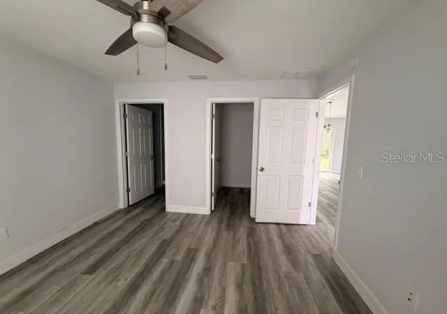 Photo 3 of Single family home for sale at 3226 SW 152nd Court, Ocala, FL 34481 | MLS# OM728656 | Listing updated on 2026-08-19