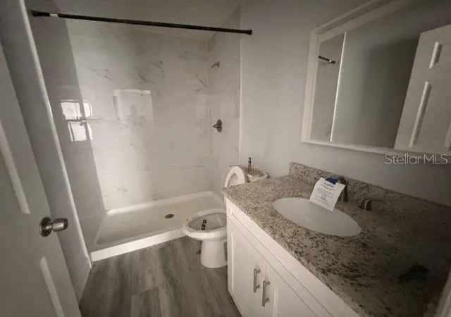 Photo 4 of Single family home for sale at 3226 SW 152nd Court, Ocala, FL 34481 | MLS# OM728656 | Listing updated on 2026-08-19