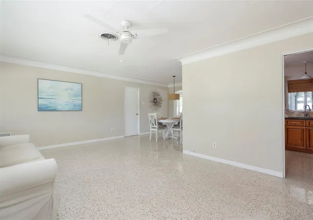 Photo 4 of Single family home for sale at 6355 23rd Avenue N, Saint Petersburg, FL 33710 | MLS# TB8530099 | Listing updated on 2026-10-23