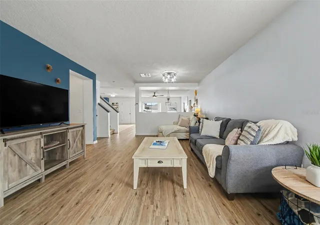 Photo 2 of Single family home for sale at 13626 Phoenix Dr, Orlando, FL 32828 | MLS# TB8530104 | Listing updated on 2026-09-04