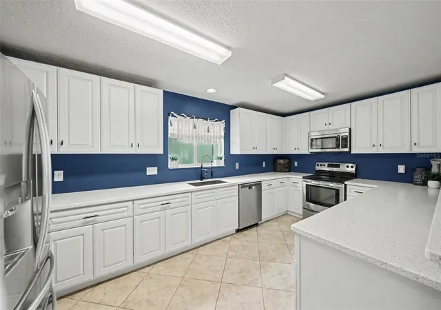 Photo 3 of Single family home for sale at 13626 Phoenix Dr, Orlando, FL 32828 | MLS# TB8530104 | Listing updated on 2026-09-04