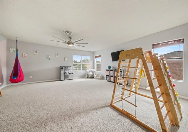 Photo 4 of Single family home for sale at 13626 Phoenix Dr, Orlando, FL 32828 | MLS# TB8530104 | Listing updated on 2026-09-04