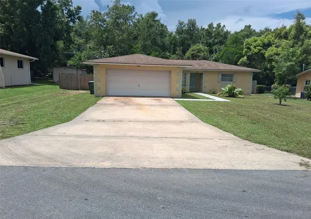 1st image of 14 New Florida Ave, Beverly Hills, FL 34465 | MLS# OM728663
